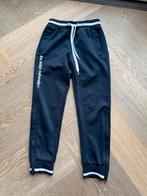 The indian maharadja broek 128, Ophalen of Verzenden, Zo goed als nieuw, Kleding