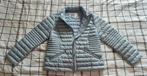 Tussen jas Dames So Soire Maat 40, Kleding | Dames, Jassen | Zomer, Maat 38/40 (M), So Soire, Blauw, Ophalen of Verzenden