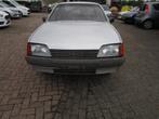 Opel Record 20 S sedan, Auto diversen, Ophalen, Gebruikt