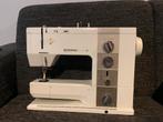 Bernina Record 931 Electronic naaimachine, Hobby en Vrije tijd, Naaimachines en Toebehoren, Ophalen, Naaimachine, Bernina