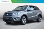 Suzuki Vitara 1.6 Business Edition | NAVIGATIE | ACHTERUITRI, Voorwielaandrijving, 12 maanden, Stof, Gebruikt
