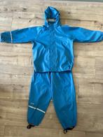 Celavi regenpak maat 120, Caravans en Kamperen, Regenkleding, Ophalen of Verzenden, Gebruikt, Regenpak, Kinderen