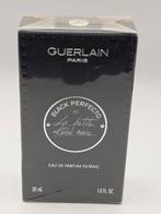 Guerlain La Petite Robe Noire Black Perfecto EDP 30ML, Ophalen of Verzenden, Nieuw
