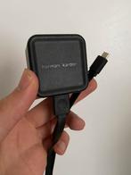 Harman kardon adapter oplader voeding onyx etc, Audio, Tv en Foto, Opladers, Ophalen of Verzenden, Zo goed als nieuw