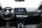 Hyundai i20 1.0 T-GDI N Line 100PK Carplay | Uniek! | Cruise, Auto's, Hyundai, Te koop, 5 stoelen, 20 km/l, Benzine