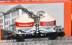 Märklin 46629 Werksbesichtigung 2019, Wisselstroom, Ophalen of Verzenden, Märklin, Nieuw