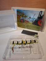 Claas Volto 60 schudder, Marge Models,1:32, nieuw, boerderij, Ophalen of Verzenden, Nieuw, Tractor of Landbouw, Overige merken