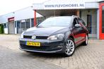 Volkswagen Golf Variant 2.0 TDI 150pk Highline Navi|1e Eig|H, Auto's, Volkswagen, Voorwielaandrijving, Gebruikt, Euro 6, 150 pk