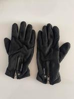 Harley Davidson handschoenen.Dames., Motoren, Kleding | Motorkleding, Harley Davidson, Ophalen of Verzenden, Dames, Handschoenen