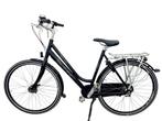 Damesfiets Target New York 28"/56cm/3ver - Garantie/Levering, Fietsen en Brommers, Overige merken, Target, 9713 Bv Groningen, Gebruikt