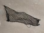 Bagagenet voor Alfa Romeo 156 SW, Ophalen of Verzenden, Gebruikt, Alfa Romeo