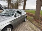 Alfa Romeo 147 1.6 T.spark 88KW 5DR 2006 Grijs Cruise/APK, Voorwielaandrijving, 1195 kg, 4 cilinders, 400 kg