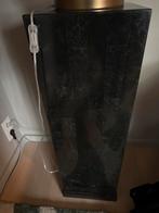 Marmeren Pilaar, Ophalen, Minder dan 50 cm, 100 tot 150 cm, Rond
