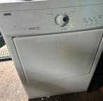 Was droger, Nieuw, 17 inch, Ophalen of Verzenden, Band(en)