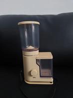 Braun Koffiemolen - Vintage Keukenapparaat (hoog model), Gebruikt, Overige modellen, 1 kopje, Koffiebonen