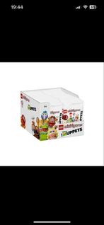 Lego Muppets Complete Set 71033 - Nieuw in Verpakking, Overige merken, Nieuw, Ophalen of Verzenden, Groter dan 1:32