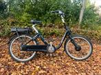 Gazelle balance elektrische fiets lage instap, Minder dan 47 cm, Ophalen of Verzenden, 0 zitjes, Gazelle