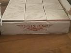 Mat met tegeltjes van hornbach, Ophalen, Nieuw, Minder dan 20 cm, Minder dan 5 m²
