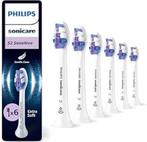 PHILIPS SONICARE SENSETIVE 6 OPZETBORSTELS VAN 40 VOOR 10 EU, ., Nieuw, Ophalen of Verzenden, .