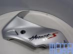 Nieuwe zijkuip links voor de Honda CB 600 F 2000 - 2001 Horn, Motoren, Onderdelen | Honda, Ophalen of Verzenden, Nieuw