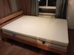 Matras Felix 140x200, Ophalen, Tweepersoons, 140 cm