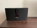 Bose Soundtouch 30, Audio, Tv en Foto, Luidsprekers, Overige typen, Zo goed als nieuw, Minder dan 60 watt, Ophalen
