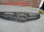 grille avensis T 27, Ophalen of Verzenden, Gebruikt, Toyota