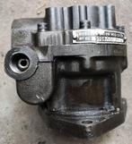 Oliepomp stuurbekrachtiging Jaguar MK2, Auto-onderdelen, Ophalen of Verzenden, Jaguar