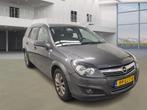 Opel Astra Wagon 1.6 Cosmo/NAVI/PDC/CRUISE/AIRCO/, Voorwielaandrijving, 15 km/l, Gebruikt, 116 pk