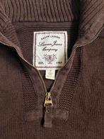 3 Ralph Lauren items, Kleding | Heren, Heren-kledingpakketten, Ophalen of Verzenden, Zo goed als nieuw, Overige maten