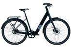 Damesfiets Avalon E-Lite 28"/50cm/36V 10.4Ah/1ver - Garantie