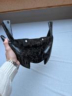 Forged carbon sp spoiler zip, Ophalen of Verzenden