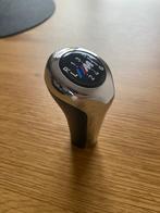 BMW M-sport versnellingspookknop (m pakket), Ophalen of Verzenden, BMW