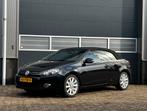 Volkswagen Golf Cabriolet 1.4 TSI bj.2012 NL auto|Cabrio|Led, Voorwielaandrijving, Euro 5, 4 cilinders, Cabriolet