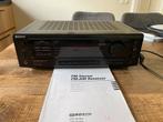 Sony STR-DE405 Audio/Video Receiver - Goede staat, Audio, Tv en Foto, Ophalen, Gebruikt, 60 tot 120 watt, Sony