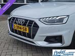 Audi A4 allroad quattro 45 TFSI PANO ELEK TREKH 360CAM HEAD, Auto's, Audi, Automaat, 15 km/l, Gebruikt, 4 cilinders