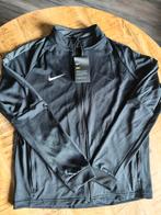 Nike trainings jack, Jongen of Meisje, Nieuw, Ophalen of Verzenden, Nike