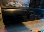 Kenwood KA-5050R versterker, Audio, Tv en Foto, Versterkers en Receivers, Verzenden, Zo goed als nieuw, Overige merken