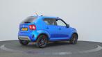 Suzuki Ignis 1.2 SH Style | Afn. Trekhaak | Stoelverwarming, Auto's, Suzuki, Stof, Gebruikt, 4 cilinders, Bedrijf