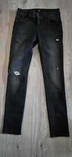 LTB jeans maat 30-32, Maat 38/40 (M), Zwart, Nieuw, Ophalen of Verzenden