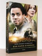 Eva Marie Everson - Unconditional - liefde zonder voorbehoud, Boeken, Romans, Ophalen of Verzenden, Zo goed als nieuw, Nederland