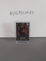 Mbappe Topps Deco 2022-2023, Ophalen of Verzenden, Zo goed als nieuw, Plaatje