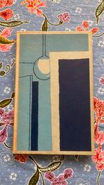 1960 boekenweekgeschenk De zalenman, Boeken, Ophalen of Verzenden, Zo goed als nieuw