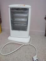 Campingverwarming, Ophalen of Verzenden