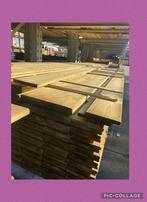 AANBIEDING!! Grenen schuttingplank, 1 tot 2 meter, Minder dan 3 meter, Ophalen of Verzenden, Nieuw