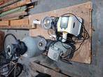intex, Tuin en Terras, Zwembad-toebehoren, Ophalen of Verzenden, Gebruikt, Filter