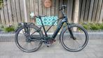 Stella Moreno Premium uit aug. 2023 maat S, Fietsen en Brommers, Elektrische fietsen, Ophalen, Gebruikt, 50 km per accu of meer