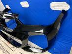 Bmw X1 F48 M pakket voorbumper bumper 51118075875, Ophalen of Verzenden, Nieuw, BMW, Bumper