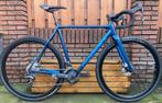 Te koop Ridley X-Night cyclocross fiets, Overige merken, Zo goed als nieuw, Ophalen