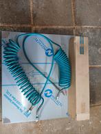 Luchtslang Atlas Copco, 100 liter of meer, Ophalen of Verzenden, Nieuw